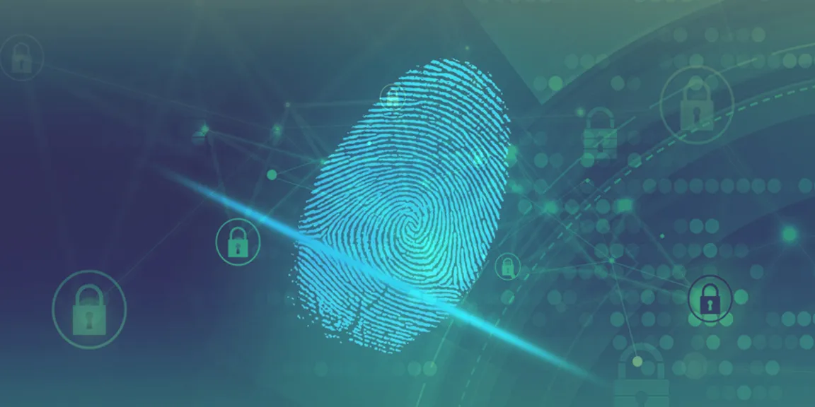 Cyber Security Threats of Biometric Systems and Their Cure